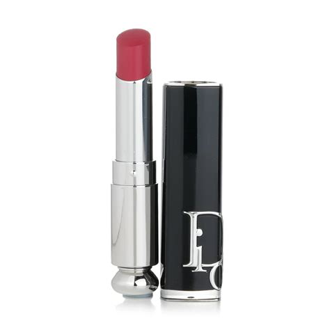 dior addict hydra gel lucky|Dior Addict shine lipstick.